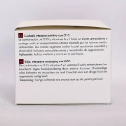 Regeneration   Q10 Energizer Refill 50 ml