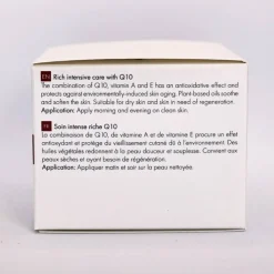 Regeneration Q10 Energizer Refill 50 ml