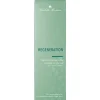 Regeneration   Reinigungsmilch 125 ml