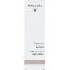 Regeneration   Serum 30 ml