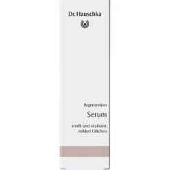 Regeneration Serum 30 ml