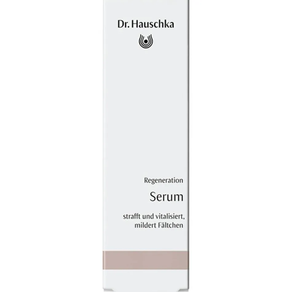 Regeneration Serum 30 ml