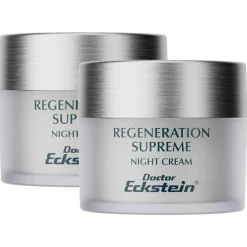 Regeneration Supreme Set 100 ml