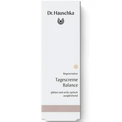Regeneration   Tagescreme Balance 40 ml