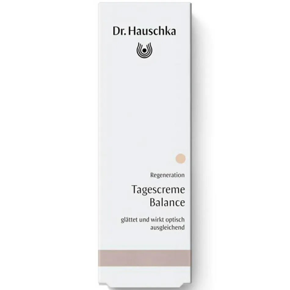 Regeneration Tagescreme Balance 40 ml