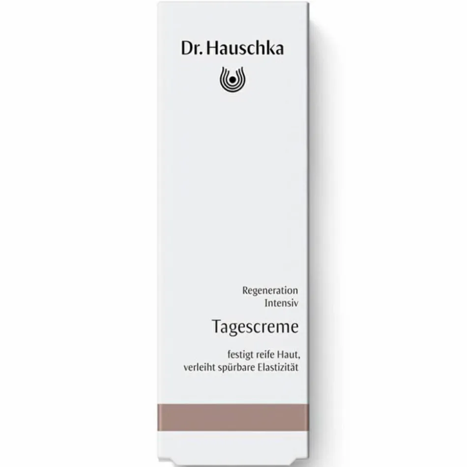 Regeneration Tagescreme Intensiv 40 ml
