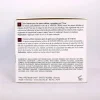 Regeneration   Winter Cream 50 ml