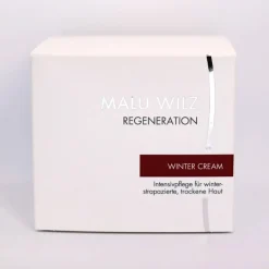 Regeneration   Winter Cream 50 ml