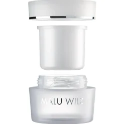 Regeneration   Winter Cream 50 ml