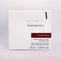 Regeneration   Winter Cream 50 ml