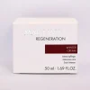 Regeneration   Winter Cream Refill 50 ml