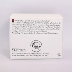 Regeneration   Winter Cream Refill 50 ml