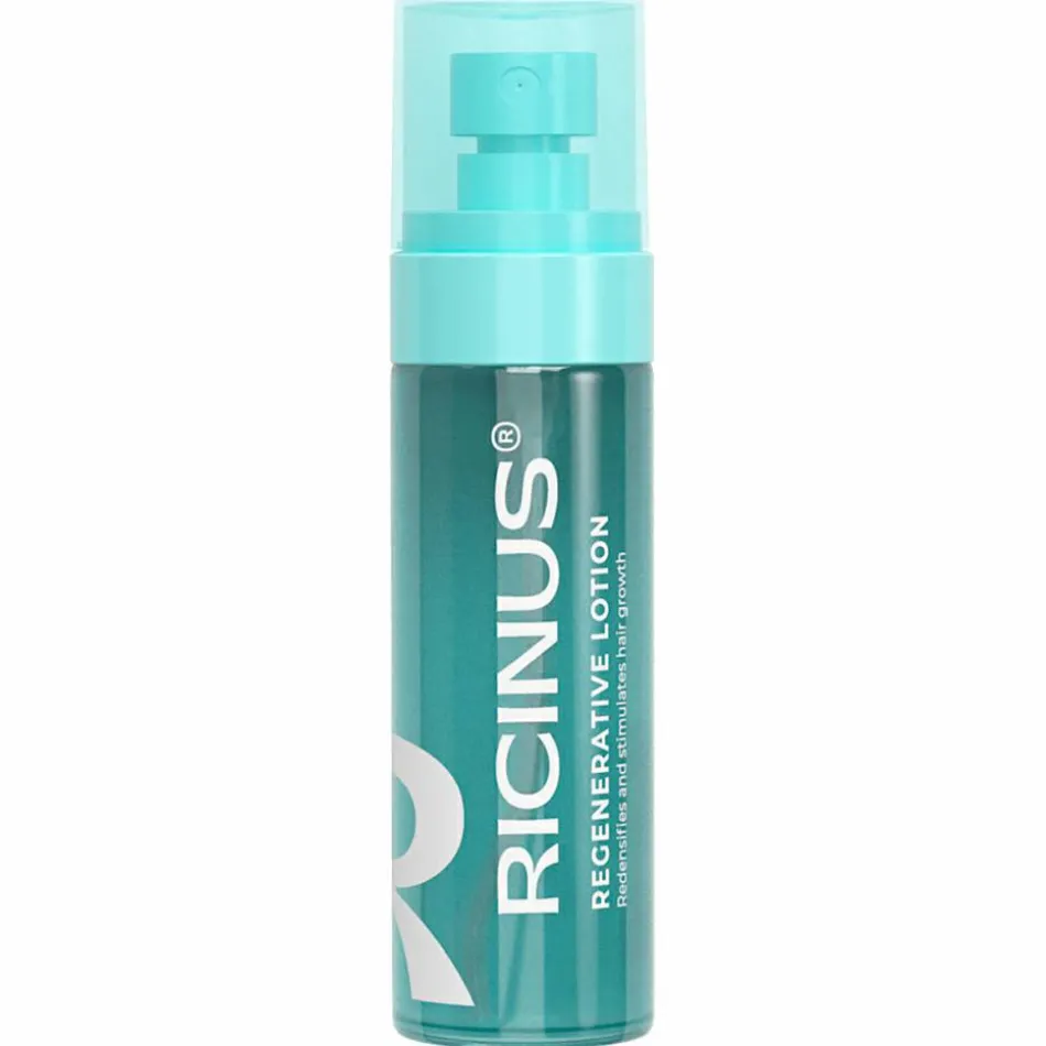 Regenerative Lotion 50 ml
