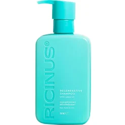 Regenerative Shampoo 350 ml