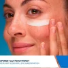 Regenerierende Augencreme 14 ml