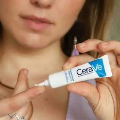 Regenerierende Augencreme 14 ml