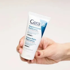 Regenerierende Handcreme