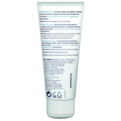 Regenerierende Handcreme