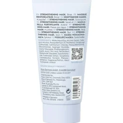 Regenerierende Maske