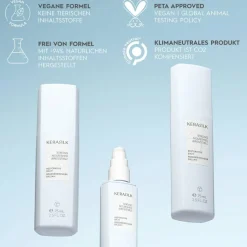 Regeneriernder Balsam 75 ml
