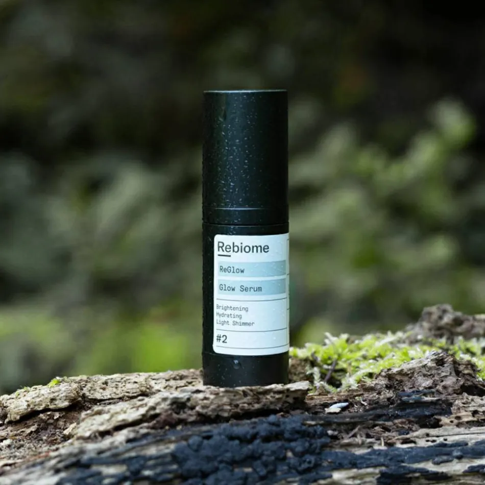 ReGlow Serum 30 ml