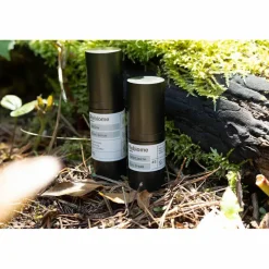 ReGlow Serum 30 ml