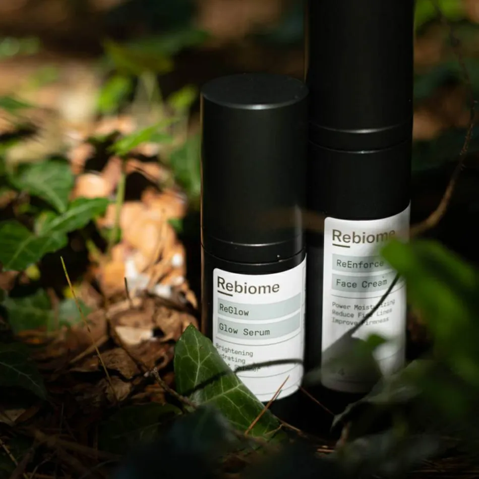 ReGlow Serum 30 ml
