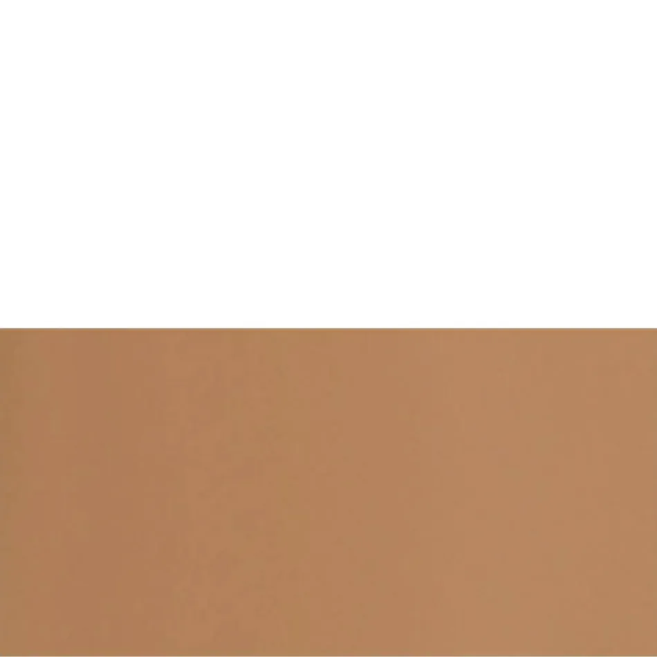 Regulating Blemish Balm Honey 40 ml