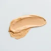 Regulating   Blemish Balm Light 40 ml