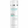 Regulating   Clearing Face Tonic 200 ml