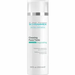 Regulating   Clearing Face Tonic 200 ml
