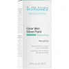 Regulating   Clear Skin Silver Fluid 50 ml