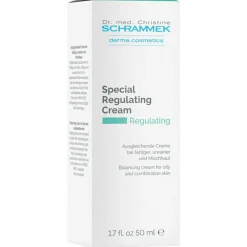 Regulating   Special Regulating Cream 50 ml