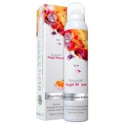Regulatpro   Magic Mousse 200 ml