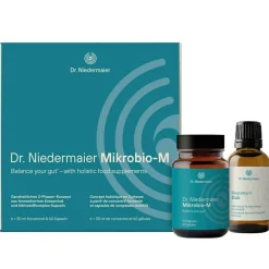 Regulatpro   Mikrobio-M