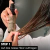 rehab damaged hair repairer 95 ml