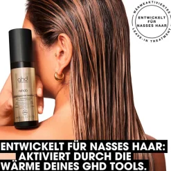 rehab damaged hair repairer 95 ml