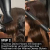 rehab split end sealer 100 ml