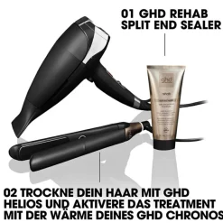 rehab split end sealer 100 ml