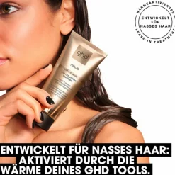 rehab split end sealer 100 ml