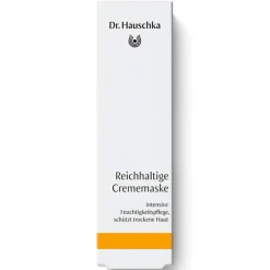 Reichhaltige Crememaske 30 ml