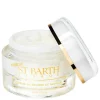 Reichhaltige Mangobutter Creme 50 ml