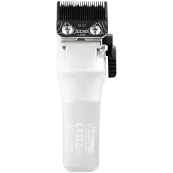 Reign Clipper