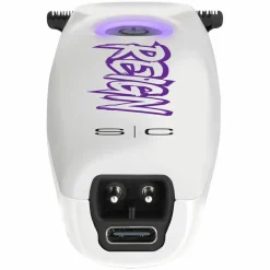 Reign Trimmer