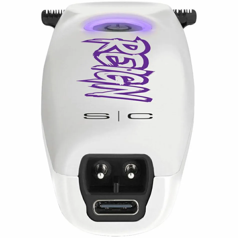 Reign Trimmer