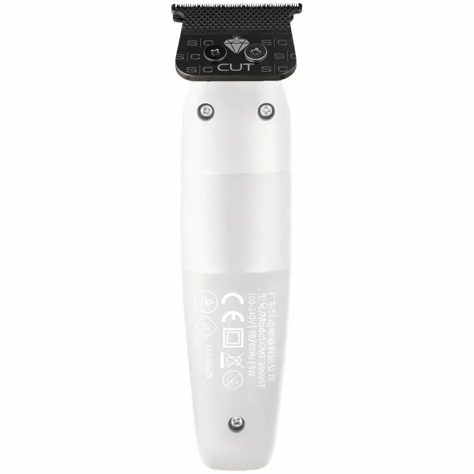 Reign Trimmer