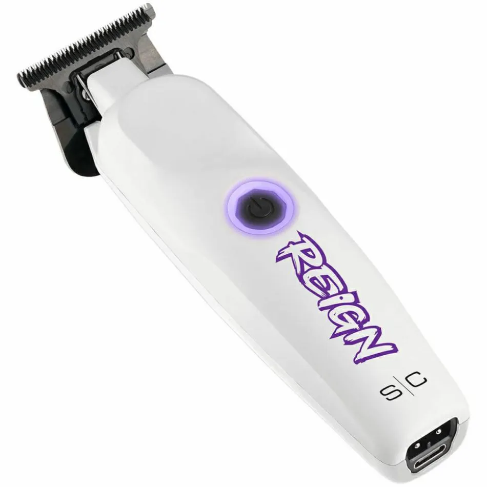 Reign Trimmer
