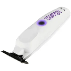 Reign Trimmer
