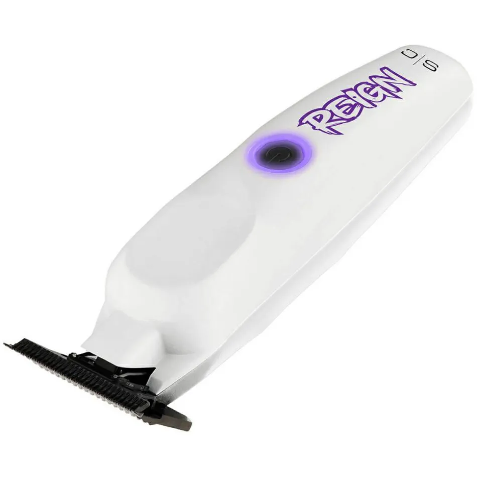 Reign Trimmer