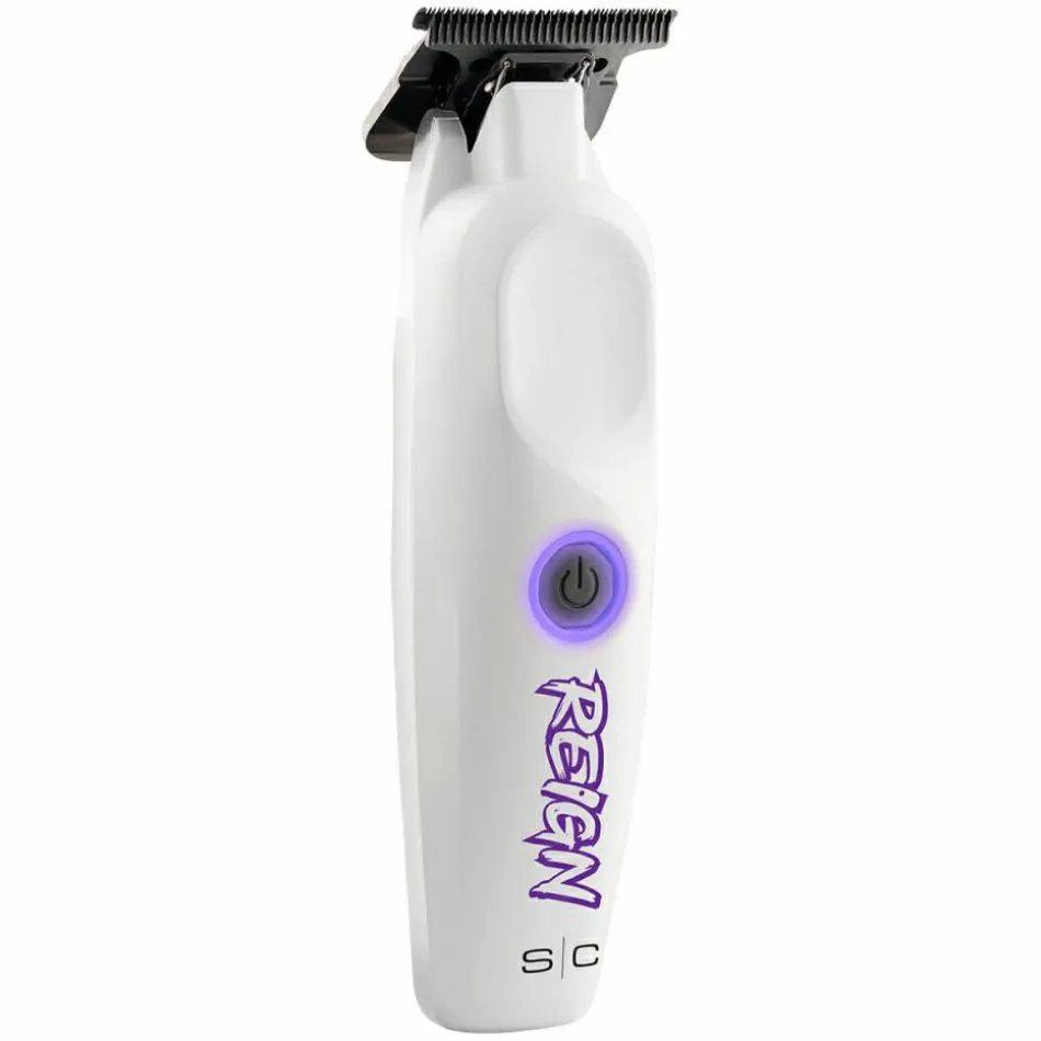 Reign Trimmer